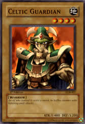  Yu-gi-oH DesteleR