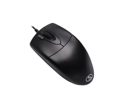  Oyunlarda Kullandiginiz Mouse Nedir?