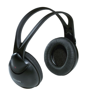  hizlial'da creative ep-630 kulaklık 42 tl