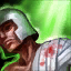 Lucian Mid Rehberi