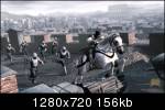  Assassin's Creed 2™ (ÇIKTI)