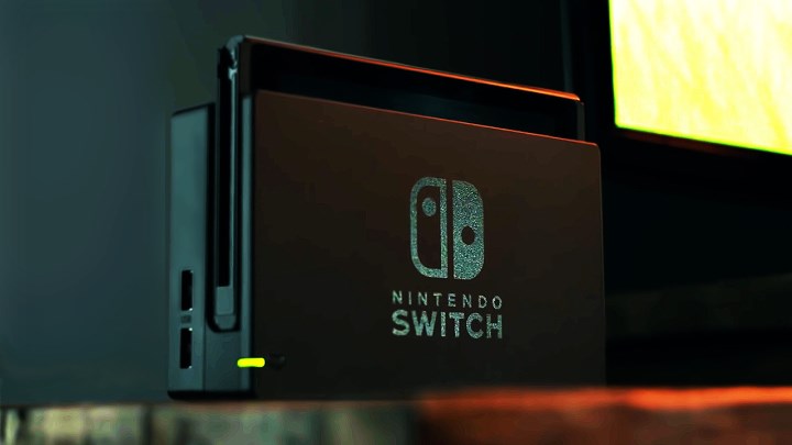 Nintendo Switch 2 ertelendi: 2025 yılında çıkacak