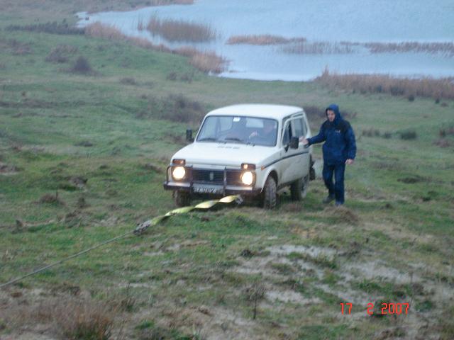  Off-Road İle İlgili Tüm Bilgileri Burada Toplayalım