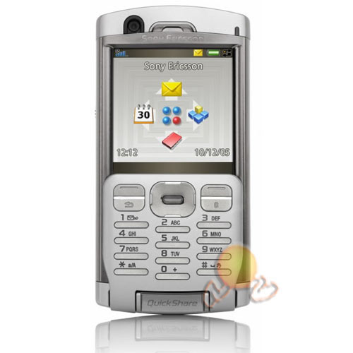  se p990i-samsung d500-imate JAM-hp 6915-