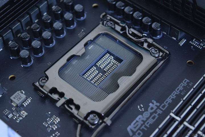 Intel’in yeni soketi detaylandı: Karşınızda LGA 1851