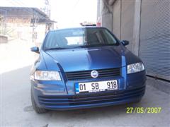  STILO FOREVER :)