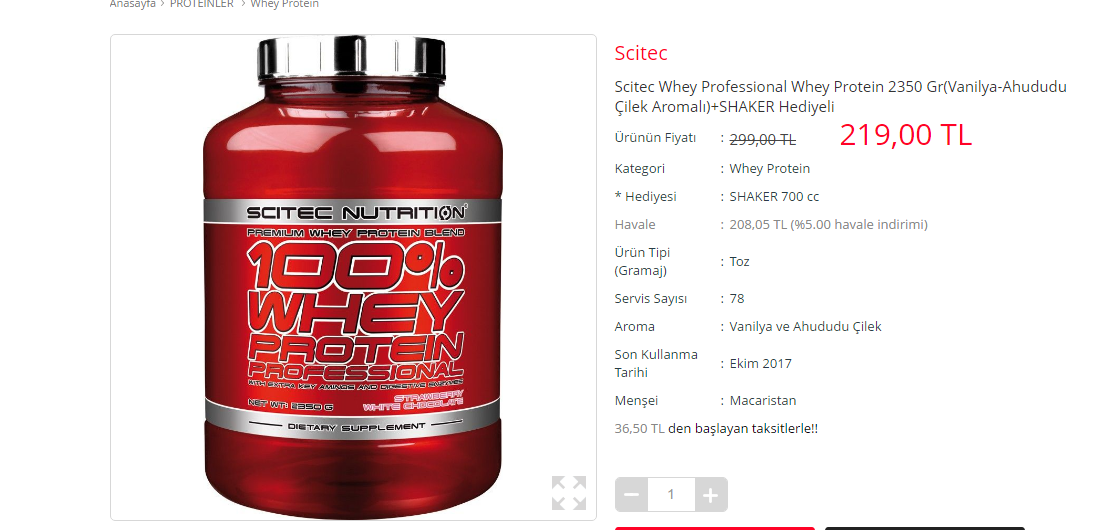 Пояс Scitec Scitec атлетический