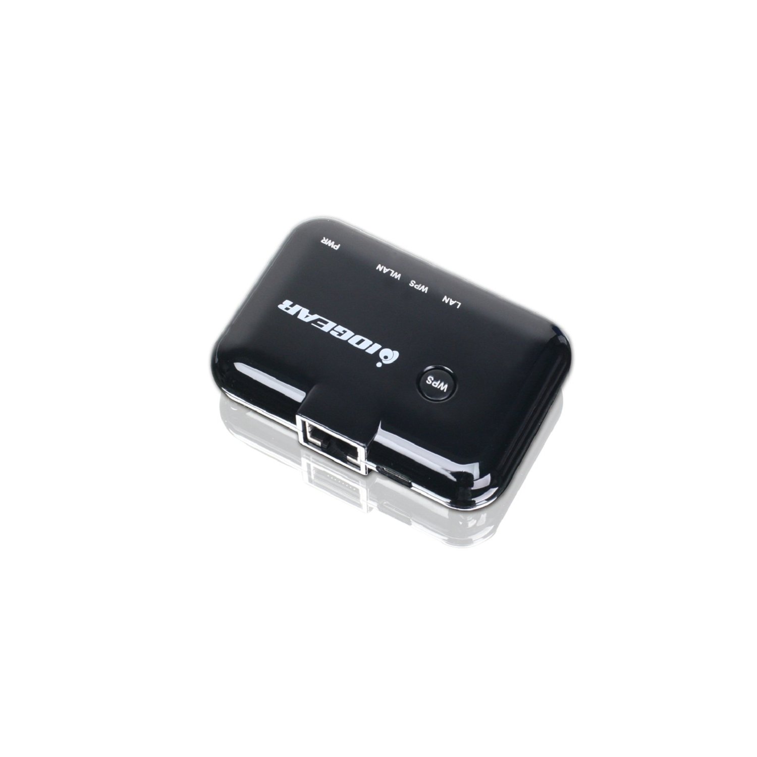 Bridged adapter. Wireless USB Hub IOGEAR. Wi-Fi адаптер IOGEAR gwu625. Bridge Adapter Pallet. Wi-Fi адаптер IOGEAR gwu627w6.