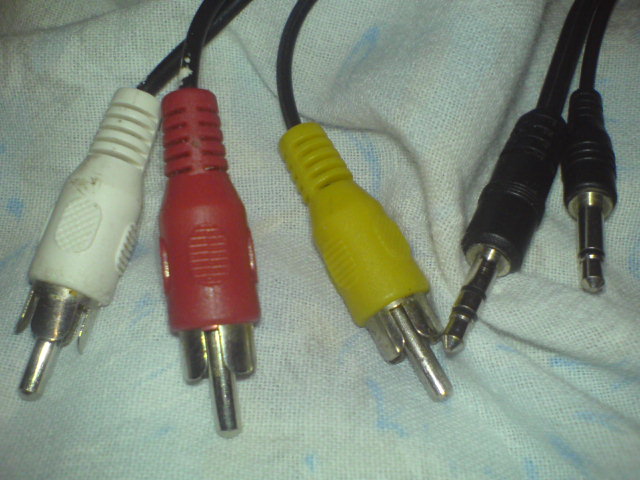  PS3 E 5+1 ÖNERİLERİNİZ...