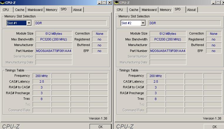 Dram timing control что это