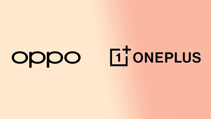 Oppo ve OnePlus’ın bazı Avrupa ülkelerinden çekileceği iddia edildi!