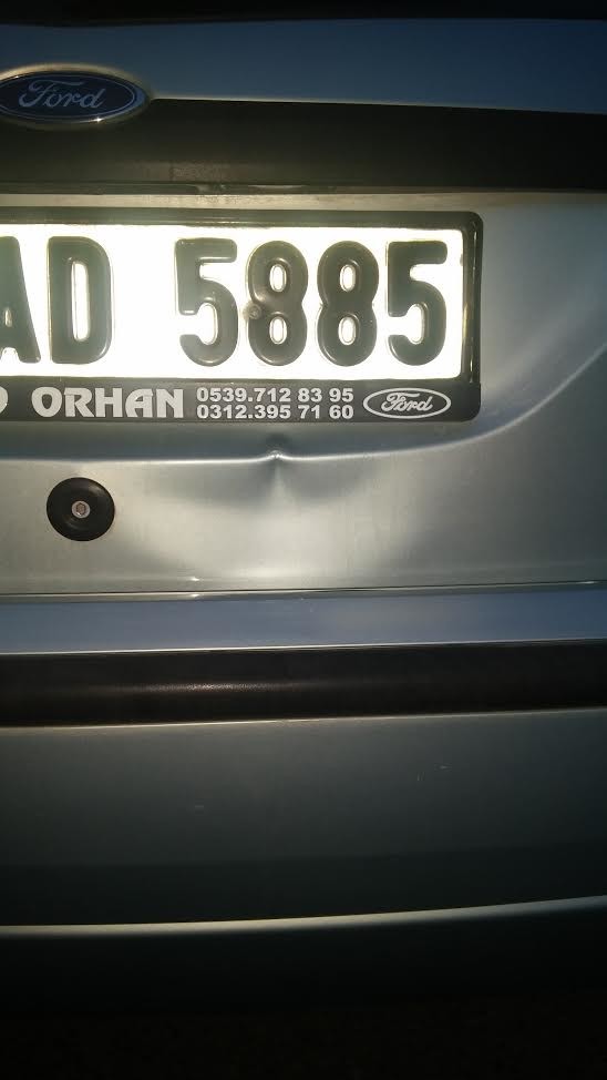 bu ezik düzelir mi ?