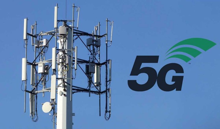 5G ihalesi bugün: Türkiye'de 5G ne kadar hızlı olacak?