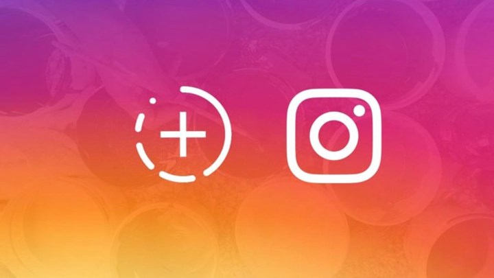 Instagram ekran görüntüsü (SS) alınca bildirim gider mi?