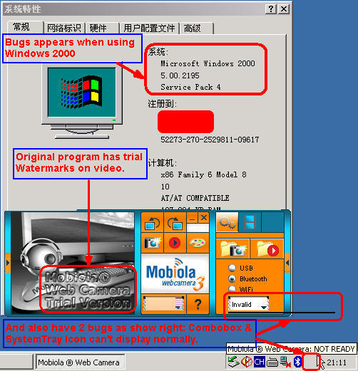  S60 V3 OS 9.1'SADECE'Program Alanı (___)