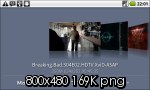  -->[Huawei Ideos X5 Oyun-Uygulama İncelemelerim] (İndirme Linkleri|Kurulum|Açıklamalar)<--