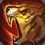  S4 Rapid Udyr Jungle Rehberi
