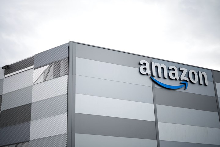 Amazon, AI şirketi Anthropic’e dev bir yatırım daha yapmaya hazırlanıyor