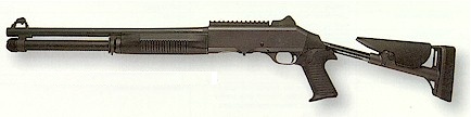  cod4 SİLAHLARİ!!!