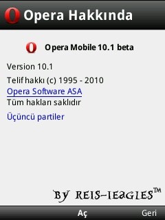  ## ♪♪ Nokia 5530 XpressMusic İncelemesi ♪♪ ##