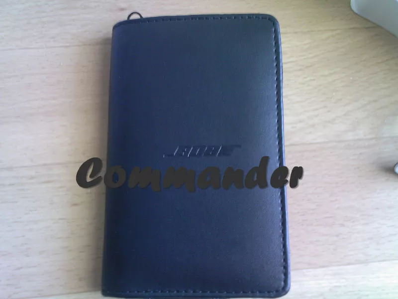 Bose ® In-Ear Headphones and Headsets |ı YENİ MODEL GELDİ ı| ÜCRETSİZ KARGO!