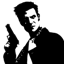  Avatar Onerisi
