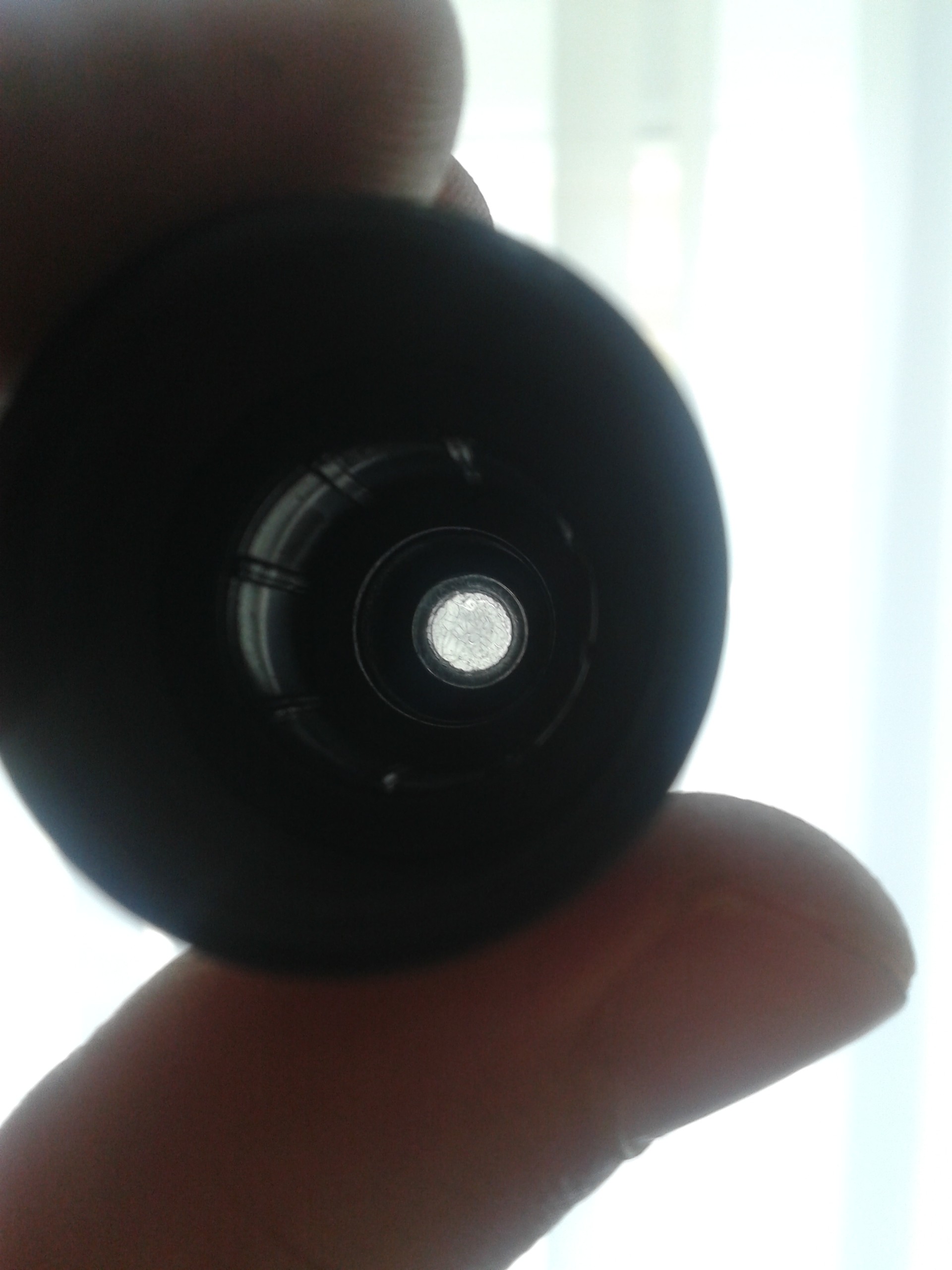 Bu lens nasıl temizlenir tavsiye