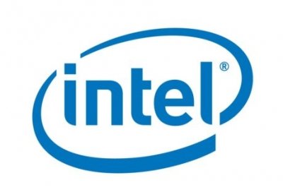  ## Intel Shelton'08 Platformunu Öne Alıyor ##