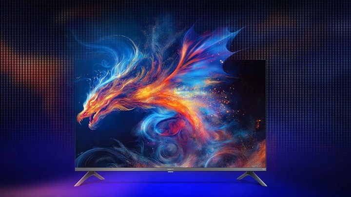 Xiaomi, Alexa destekli QLED FX Pro 2025 televizyon serisini duyurdu