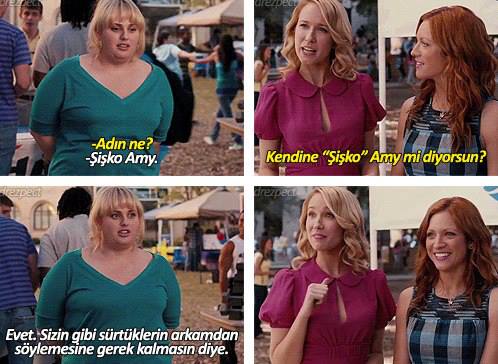  Unutulmaz Film Replikleri