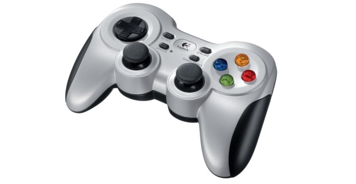 Gamepad önerisi arayanlara en iyi gamepad tavsiyeleri (2024)