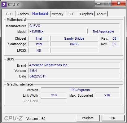  MAC OS X 10.8 DAĞ ASLANI HACINTOSH KURULUMU ANLATIM.