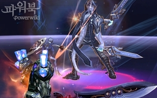  AION 2.6