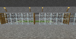  Minecraft ta Stad yaptım SS'li Download Linkli