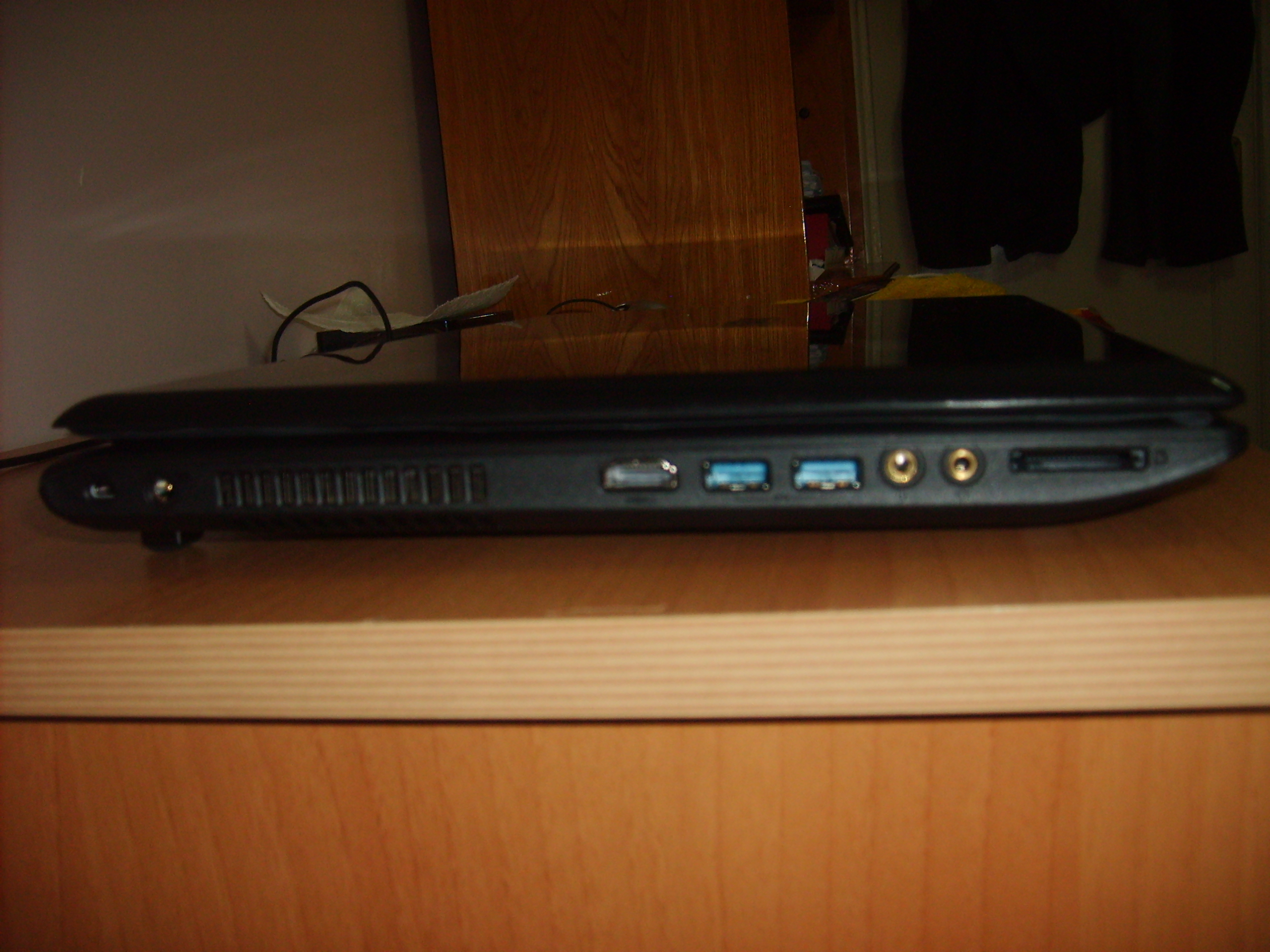  MSI GE70 İncelemesi