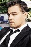 ---Leonardo DiCaprio Fan Kulübü--- [215 Kişi Olduk !!! ] - Before the Flood belgeseli çıktı!!