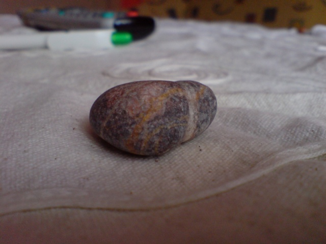  ===>3,2MPLİ k770/K790/K810/C510/P1 FOTOĞRAF PAYLAŞIM ARENASI<===