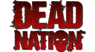  DEAD NATION 2 (PS4 ANA KONU) Sony Kullanım Hakkını Üzerine Aldı