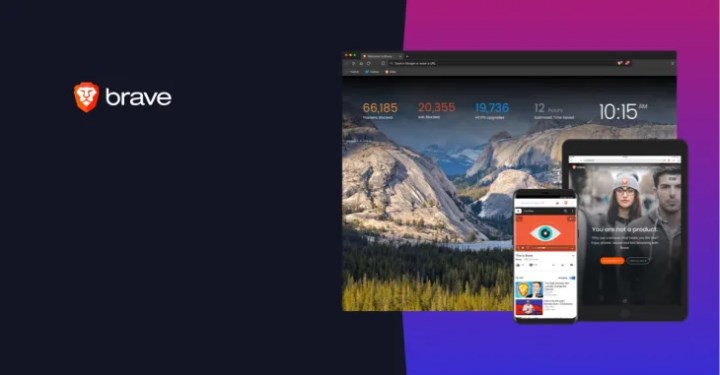 Brave tarayıcısı işten çıkarmalara başlıyor