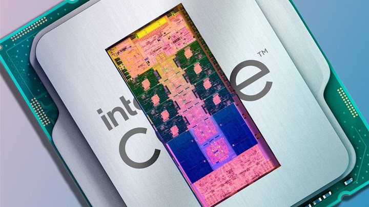 Intel 'Arrow Lake' masaüstü işlemcilerin fiyatı ortaya çıktı