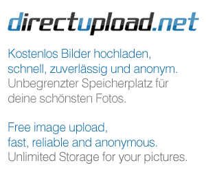  Oron.com | Yeni yaygınlaşan filehosting sitesi