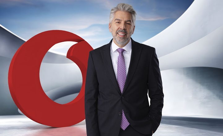 Vodafone, çevre performansında CDP’den bir kez daha tam not aldı