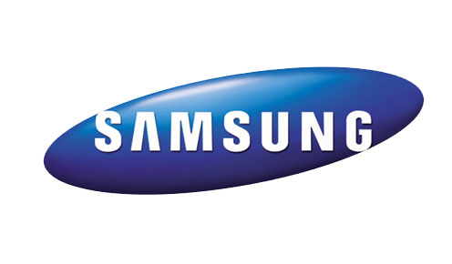 Samsung'a büyük suçlama: Endüstriyel Casusluk