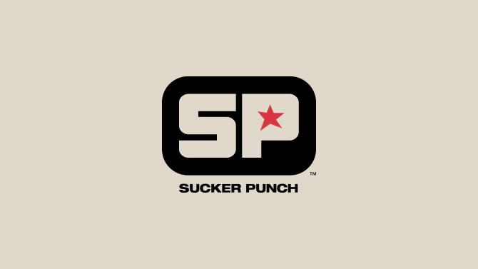  Sucker Punch’ın henüz duyurulmamış PS4 oyununda kıyafet hatları bile oldukça detaylı olacak