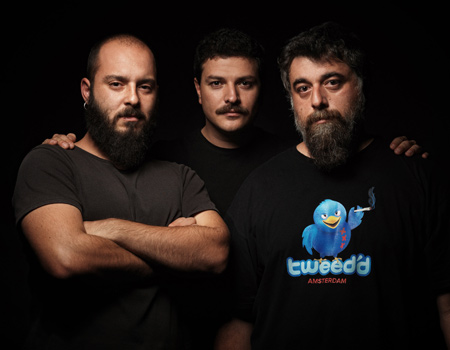  HERKES EN SEVDİĞİ YOUTUBER'IN SS'SİNİ ATSIN