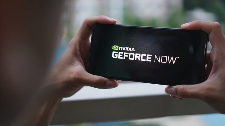 GeForce Now'a bu hafta eklenecek oyunlar açıklandı (22 Kasım)