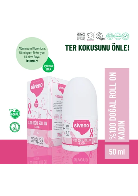 💄🧴 KOZMETİK VE KİŞİSEL BAKIM ÜRÜNLERİ 🪒 [ANA KONU]