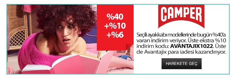  ONLİNE ALIŞVERİŞ YAPANLARA PARA VEREN SİTE: AVANTAJİX.COM