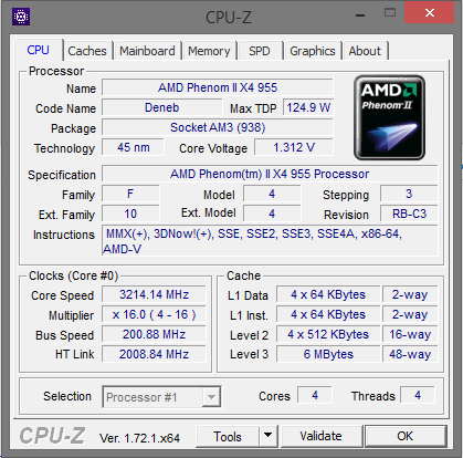  İŞLEMCİ STABİLİTE SORUNLARI VE OVERCLOCK GÜNLÜĞÜ