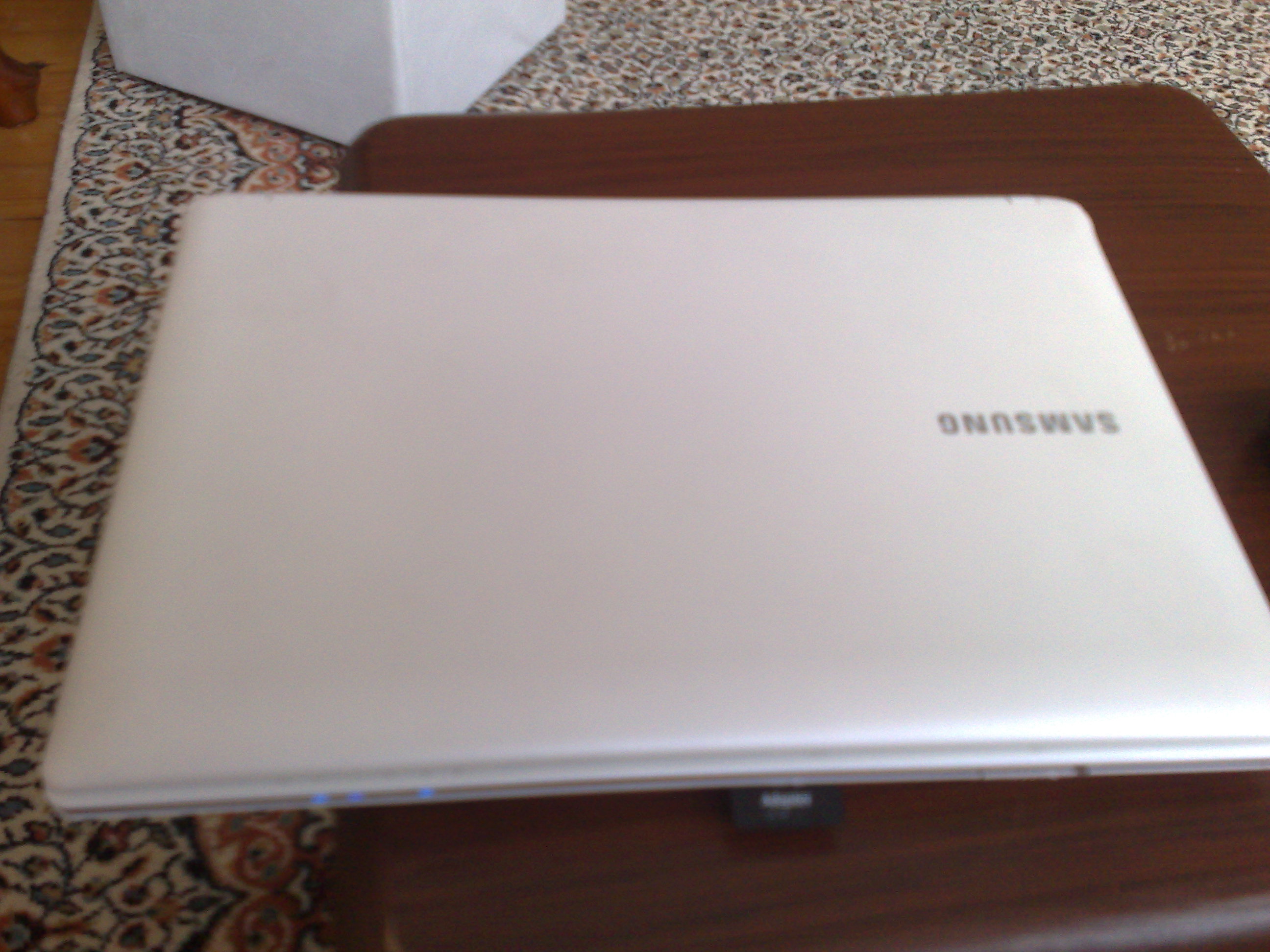  SATILIK/TAKASLIK SAMSUNG NP-N150 (N 150 PLUS) NETBOOK